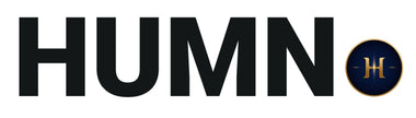 HUMN