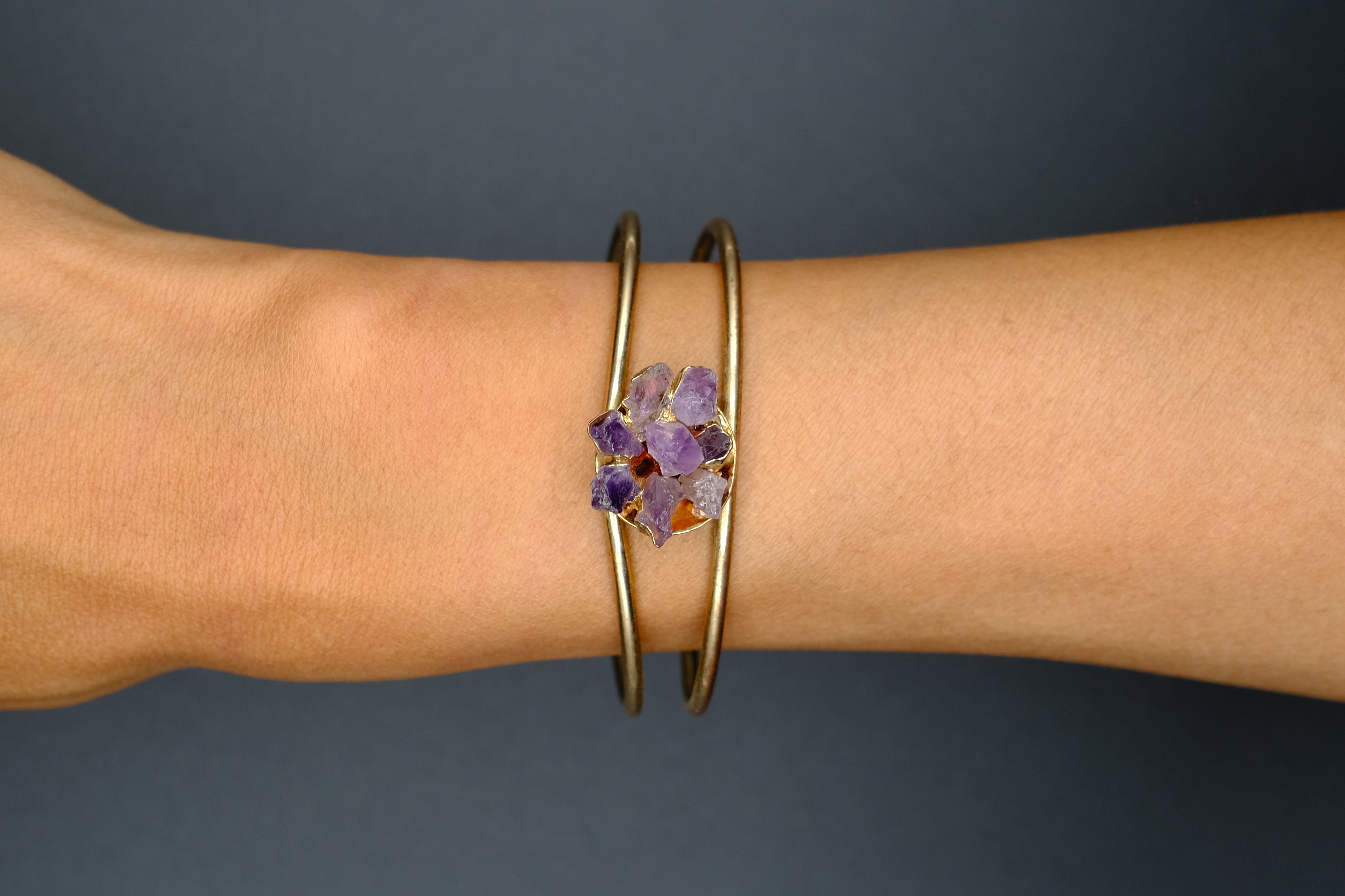 Twilight Harmony Bracelet