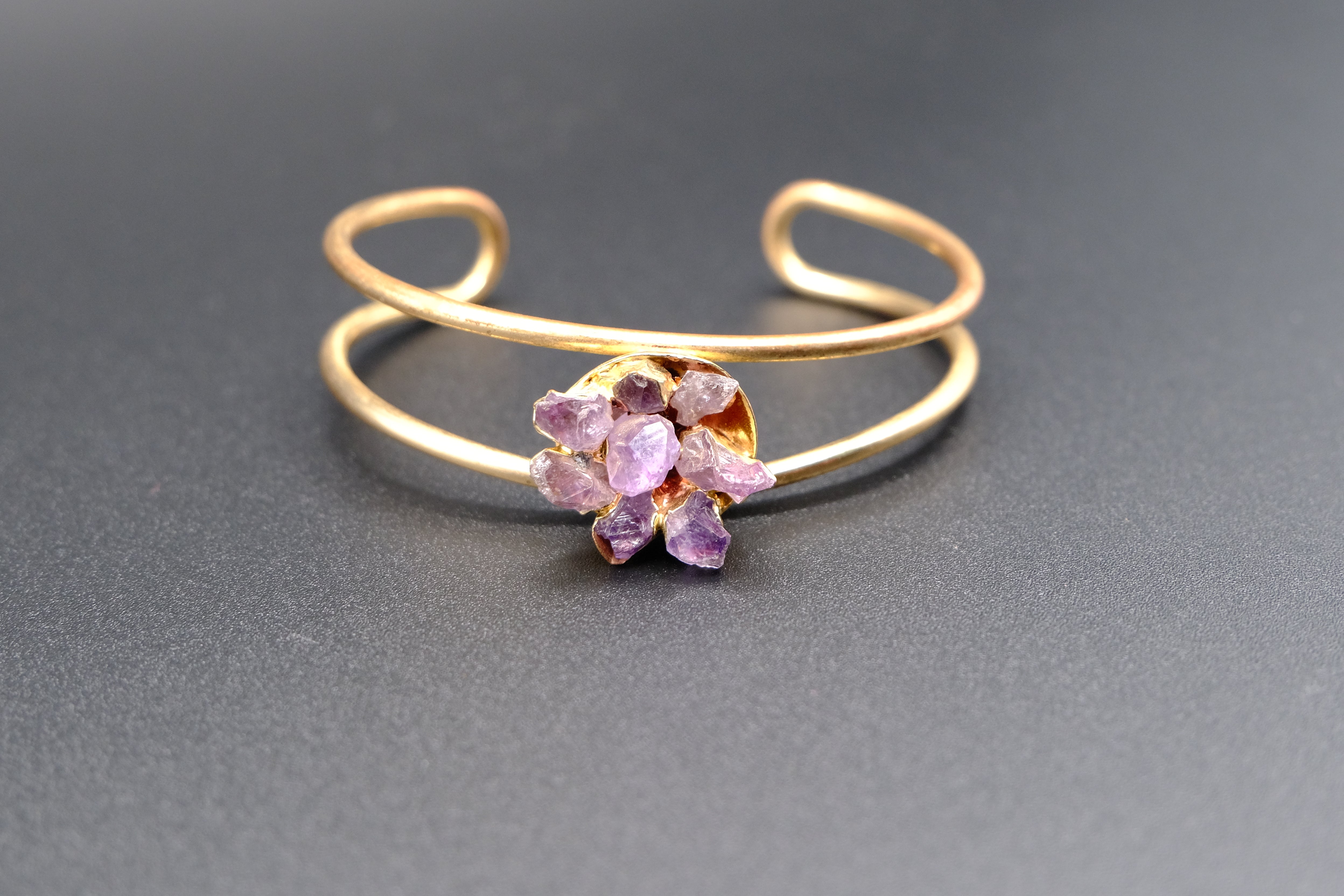 Twilight Harmony Bracelet